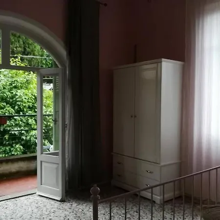 Casa Giulino Vista Monti 메체그라